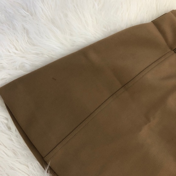 Skirt - Picture 4 of 4